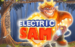 logo electric sam elk 1 