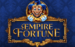 logo empire fortune yggdrasil 1 