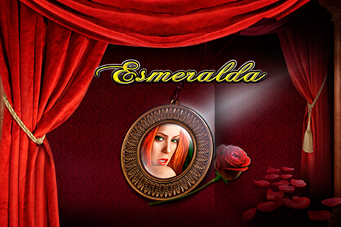 logo esmeralda playtech 1 