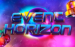 logo event horizon betsoft 1 