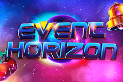 logo event horizon betsoft spillemaskine 