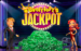 logo everybodys jackpot playtech 