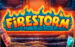logo firestorm quickspin 1 