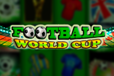 logo football world cup novomatic 1 