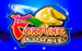 logo fortune cookie microgaming spillemaskine 