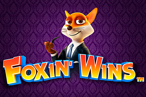 logo foxin wins nextgen gaming 1 