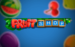 logo fruit shop netent spillemaskine 