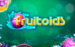 logo fruitoids yggdrasil 1 