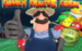 logo funky fruits farm playtech spillemaskine 