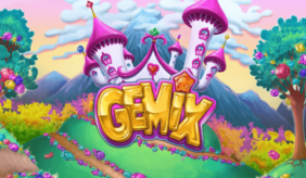 logo gemix playn go 