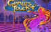 logo genies touch quickspin spillemaskine 