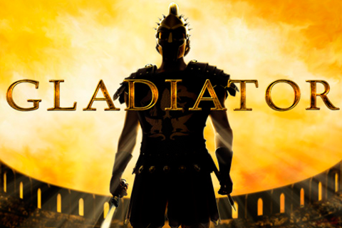 logo gladiator playtech 1 