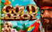 logo gold ahoy nextgen gaming spillemaskine 