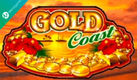 logo gold coast microgaming 