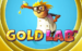 logo gold lab quickspin 1 