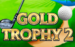 logo gold trophy 2 playn go spillemaskine 