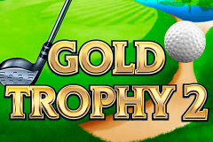 logo gold trophy 2 playn go spillemaskine 