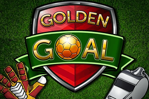 logo golden goal playn go 