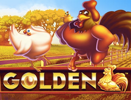 logo golden nextgen gaming 1 