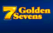 logo golden sevens novomatic 