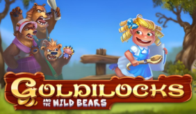 logo goldilocks quickspin thumbnail 