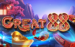 logo great 88 betsoft 