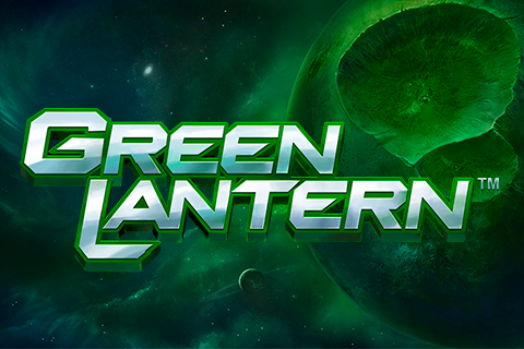 logo green lantern playtech 1 