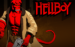 logo hellboy microgaming 