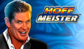 logo hoffmeister novomatic 