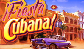 logo ifiesta cubana nextgen gaming 