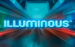 logo illuminous quickspin 1 