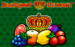 logo jackpot crown novomatic spillemaskine 