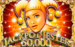 logo jackpot jester 50000 nextgen gaming 1 