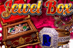 logo jewel box playn go spillemaskine 