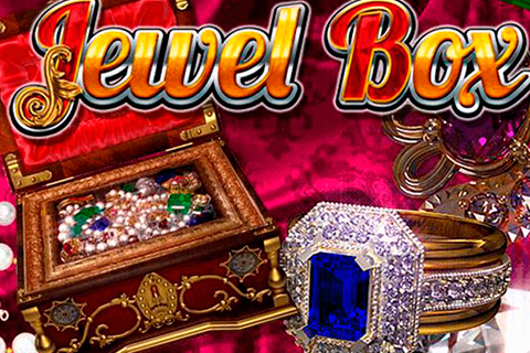 logo jewel box playn go 