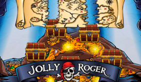 logo jolly roger playn go 