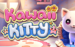 logo kawaii kitty betsoft 1 
