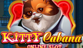 logo kitty cabana microgaming 1 