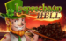 logo leprechaun goes to hell playn go 1 