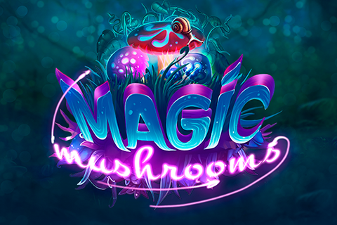 logo magic mushrooms yggdrasil 1 