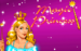 logo magic princess novomatic 3 