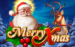 logo merry xmas playn go 