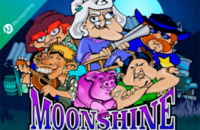 logo moonshine microgaming 1 