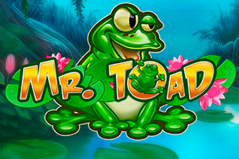 logo mr toad playn go 1 