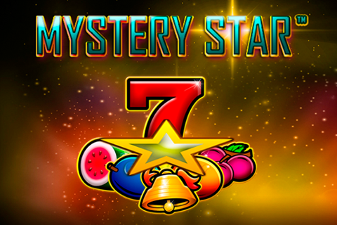 logo mystery star novomatic 1 