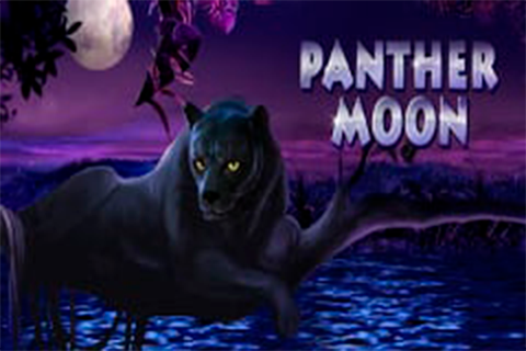 logo panther moon playtech 1 