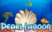 logo pearl lagoon playn go 1 