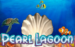 logo pearl lagoon playn go spillemaskine 