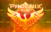 logo phoenix sun quickspin 