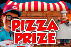 logo pizza prize nextgen gaming spillemaskine 